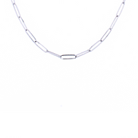 Gold Charm Bail - Eliza Page