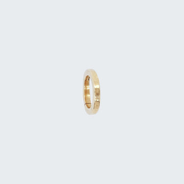 Gold Charm Bail - Eliza Page